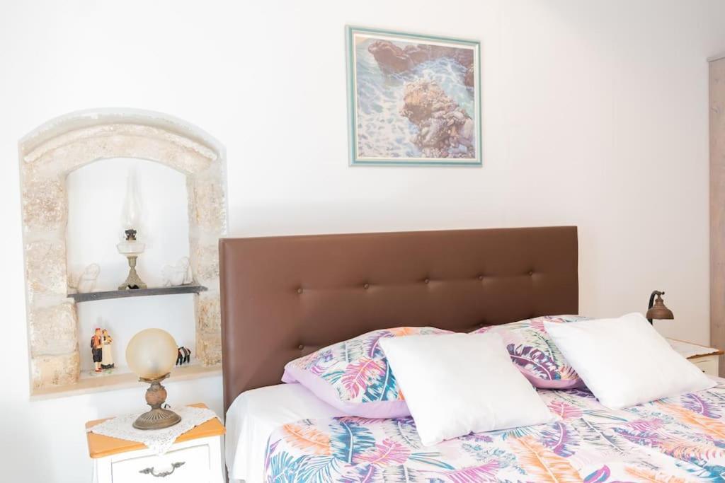 Apartment Roko, Dubrovnik Old Town ภายนอก รูปภาพ