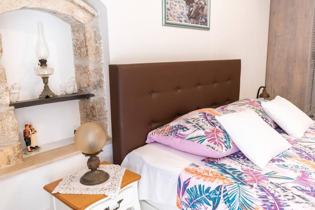 Apartment Roko, Dubrovnik Old Town ภายนอก รูปภาพ