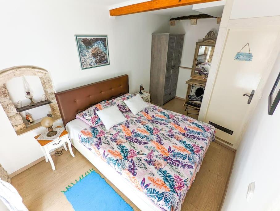 Apartment Roko, Dubrovnik Old Town ภายนอก รูปภาพ