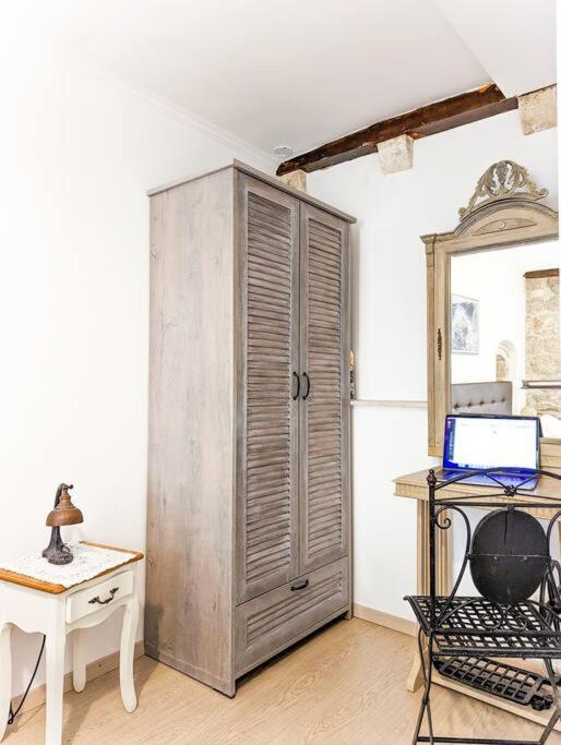 Apartment Roko, Dubrovnik Old Town ภายนอก รูปภาพ